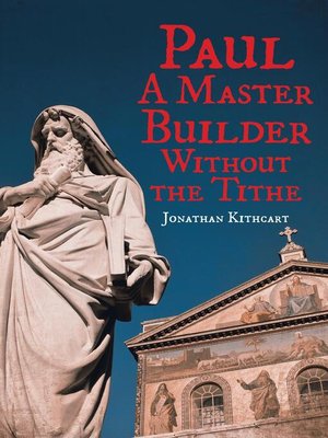 cover image of Paul